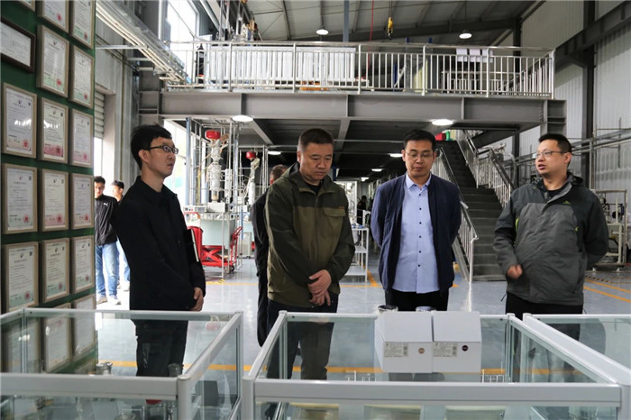 1622187384529333.jpg 微信圖片_20210528152227.jpg