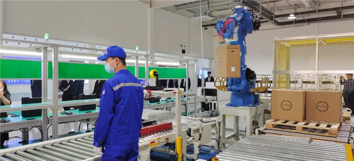 1622188895756929.jpg 微信圖片_20210528155614.jpg