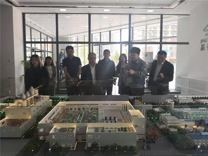 1622189911118892.jpg 微信圖片_20210528161524.jpg