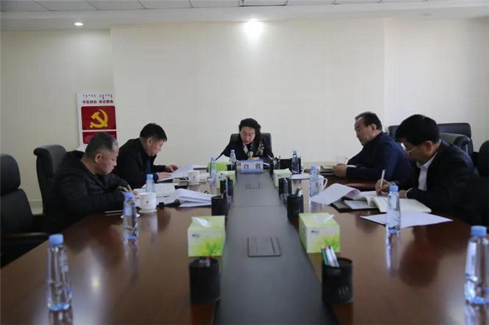 1622193091963997.jpg 微信圖片_20210528171016.jpg