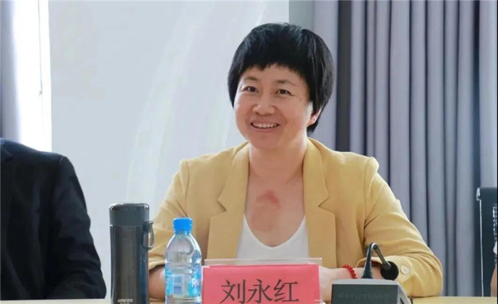 1622195000778530.jpg 微信圖片_20210528174220.jpg