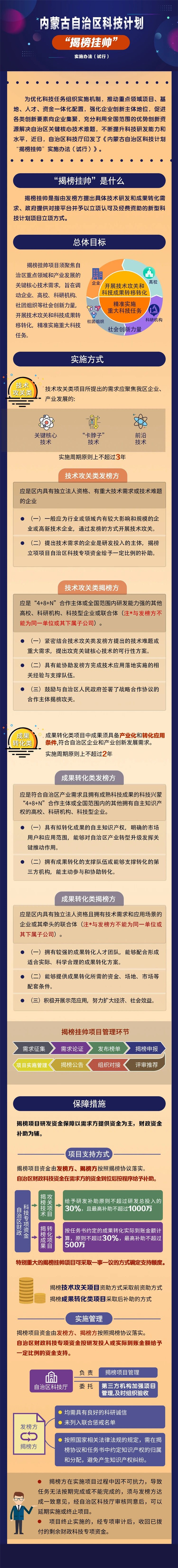 1622258492102536.jpg 微信圖片_20210529111127.jpg