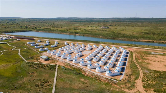 1622259568902806.jpg 微信圖片_20210529113527.jpg