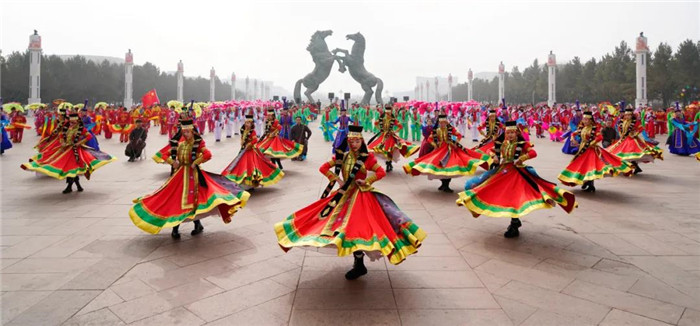 1622259602129430.jpg 微信圖片_20210529113535.jpg