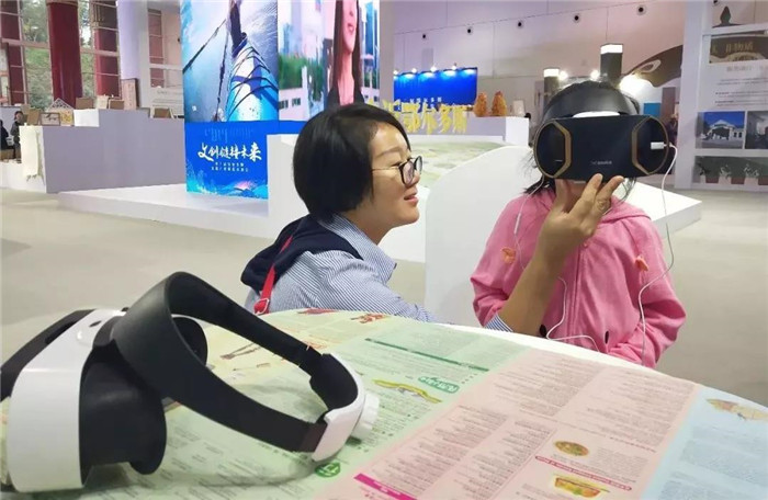 1622259643118466.jpg 微信圖片_20210529113544.jpg