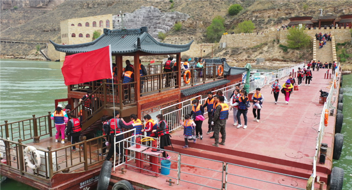 1622259988640915.png 微信圖片_20210529113611.png