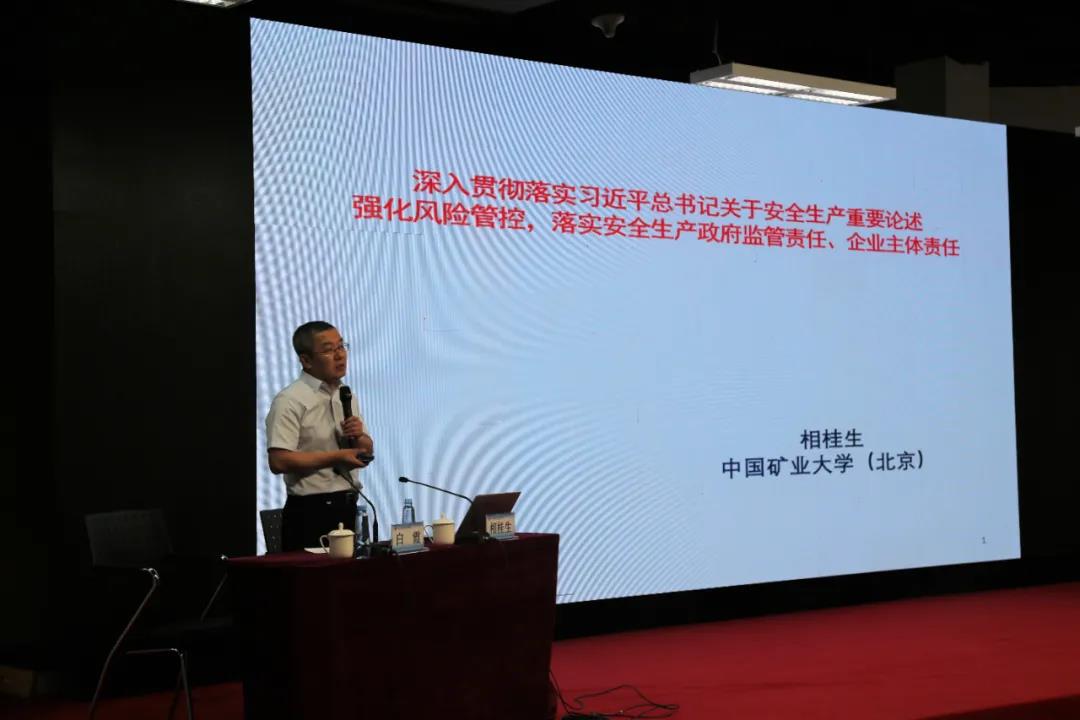 1623318097448864.jpg 1623318097448864.jpg