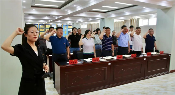 1624872517104692.jpg 微信圖片_20210628172615.jpg