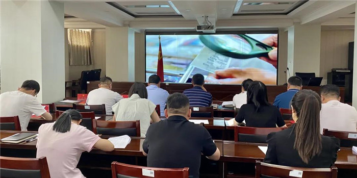 1624872574108805.jpg 微信圖片_20210628172639.jpg