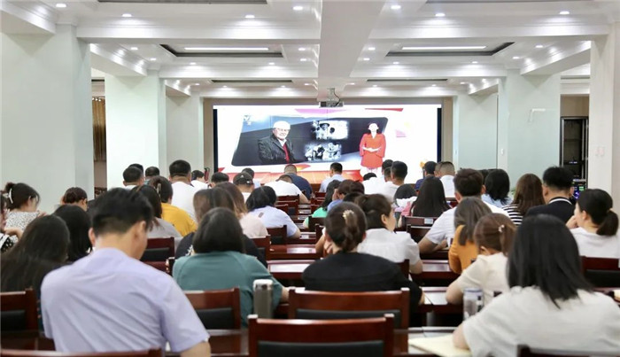 1626167749134259.jpg 2.jpg