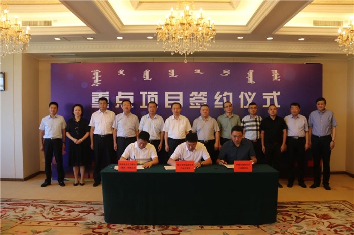 1626687463468788.jpg 3.jpg