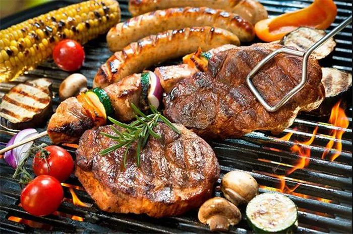 1627637609638204.jpg 5.jpg