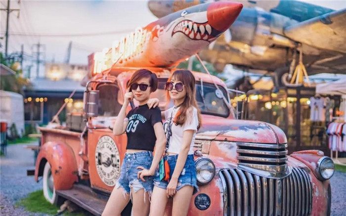 1627637624347223.jpg 6.jpg