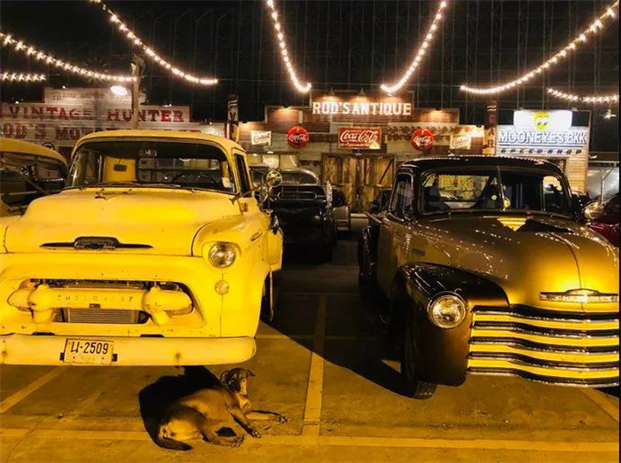 1627637643517801.jpg 8.jpg