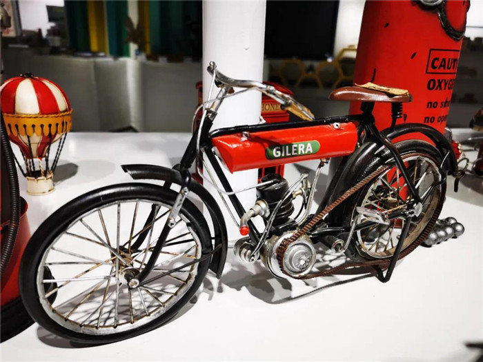 1627637684137559.jpg 13.jpg