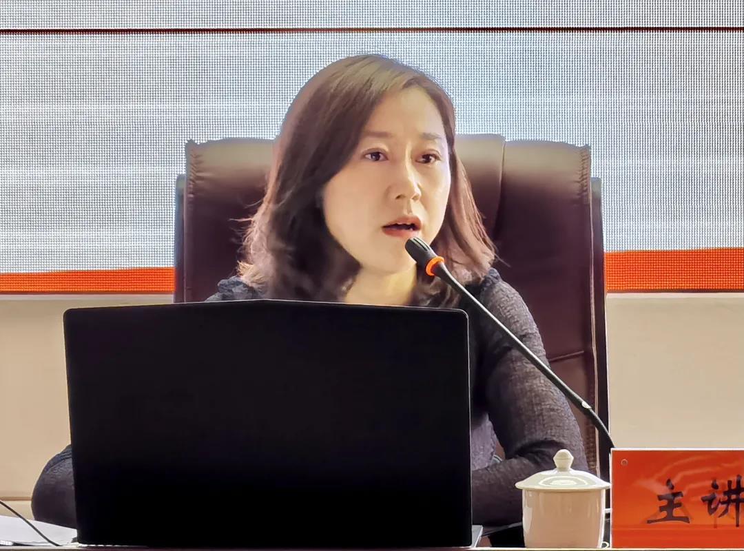 1629363727564447.jpg 1629363727564447.jpg