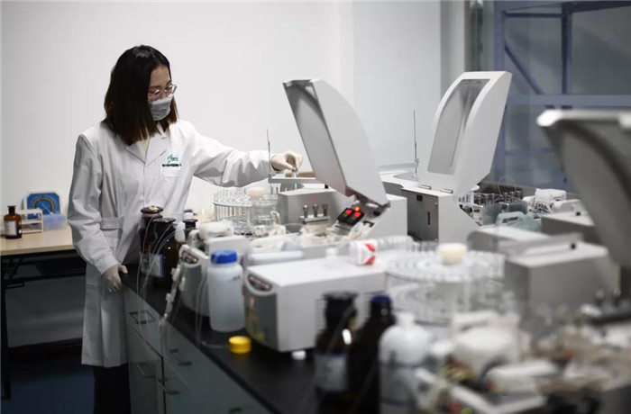 1629887777629167.jpg 3.jpg