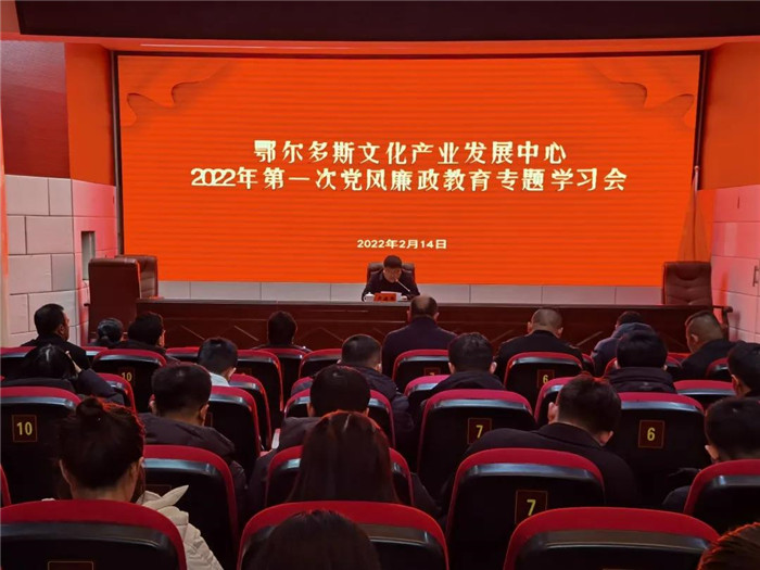 1644831607827113.jpg 1.jpg