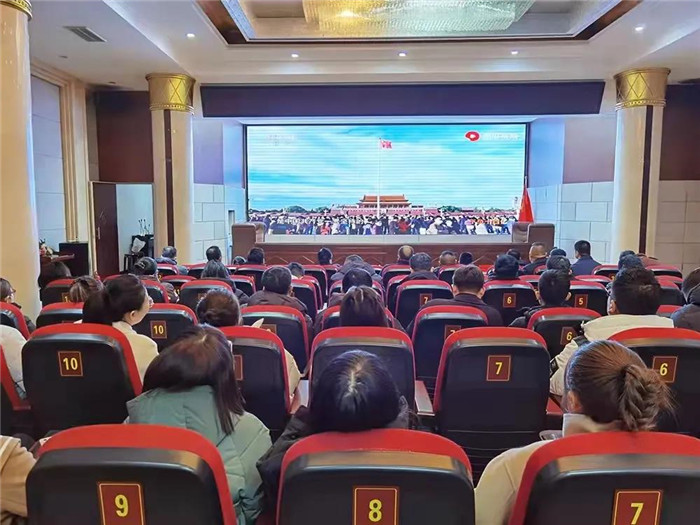 1644831614452264.jpg 2.jpg