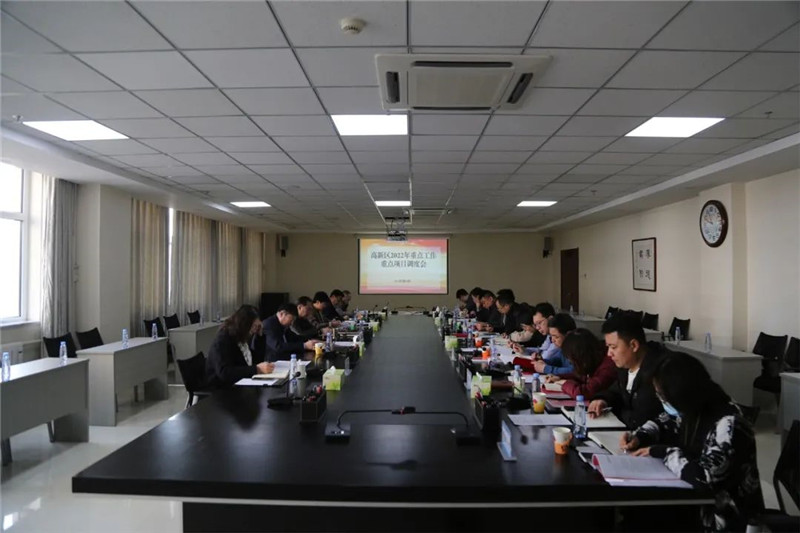 1645580377966536.jpg 1.jpg