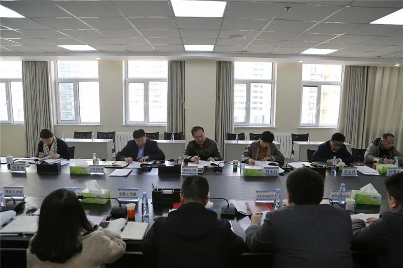 1645580394760242.jpg 2.jpg