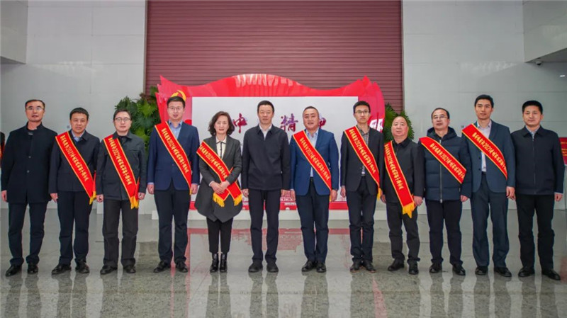 1645584674136548.jpg 1.jpg