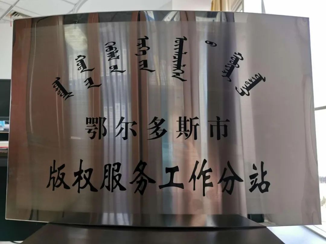 1647422504128277.jpg 1647422504128277.jpg