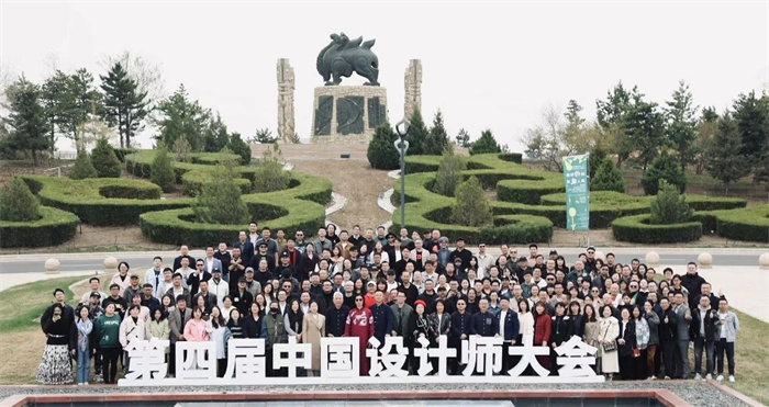 1688200319117158.jpg 微信圖片_20230701162718.jpg