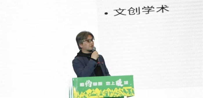 1688200484120626.jpg 微信圖片_20230701162751.jpg