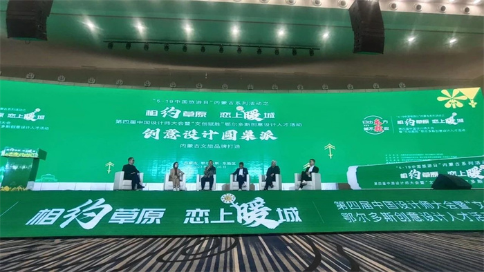 1688200525140997.jpg 微信圖片_20230701162756.jpg