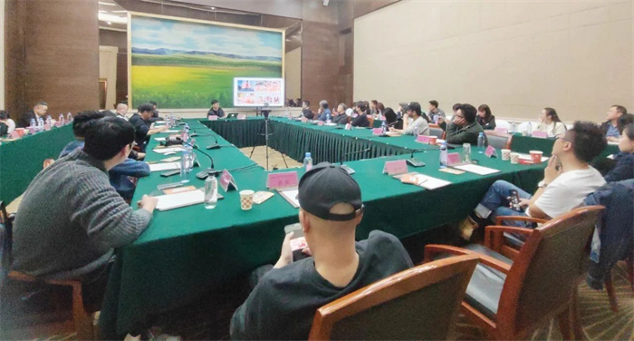 1688200544107596.jpg 微信圖片_20230701162800.jpg