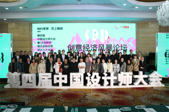 1688200614641862.jpg 微信圖片_20230701162816.jpg