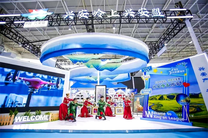 1724751520821132.png 44.png