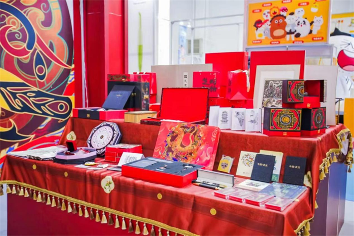 1724751533304665.png 77.png