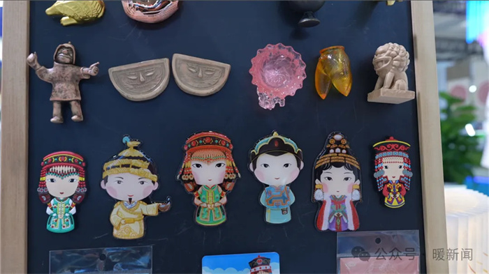 1725613369995282.jpg 2.jpg