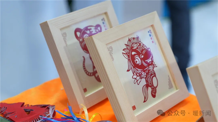 1725613373517715.jpg 3.jpg