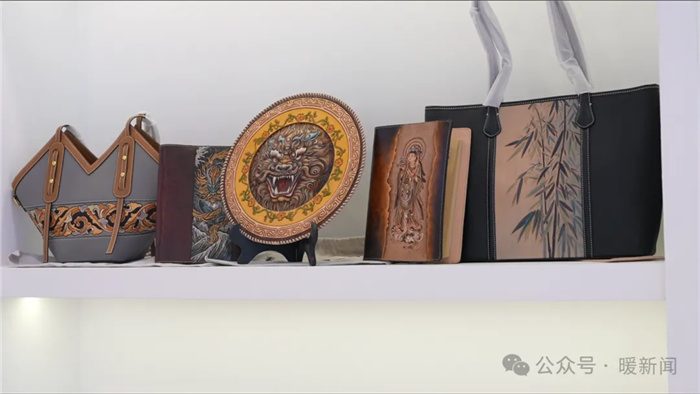 1725613378738984.jpg 4.jpg