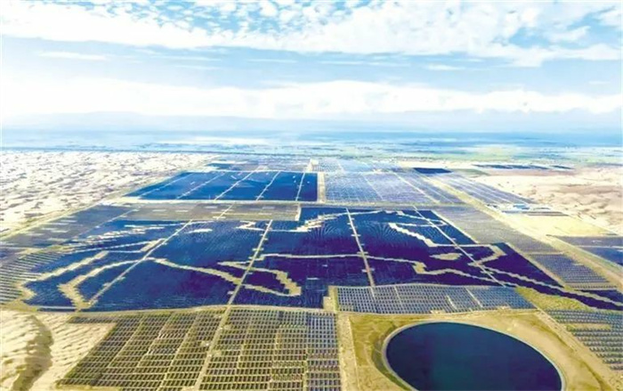 1731402214572365.jpg 4.jpg