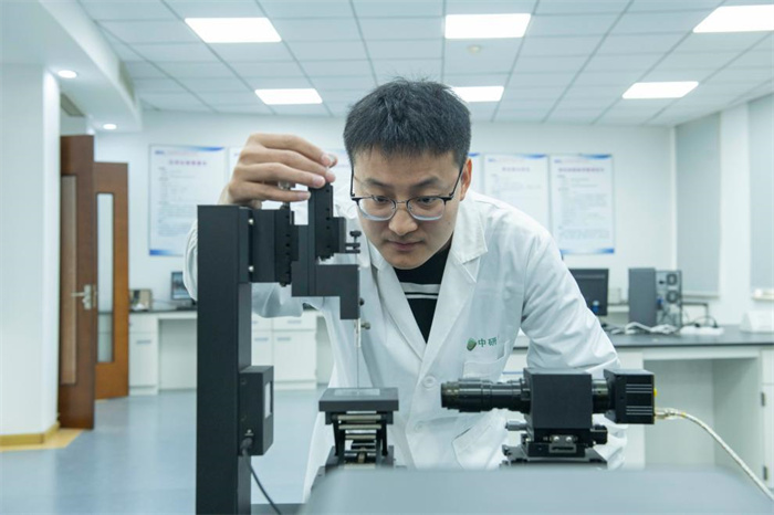 1731658906931379.jpg 2.jpg