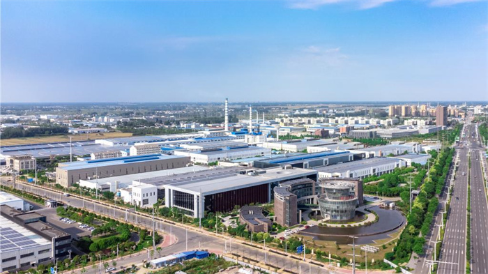 1731658912136505.jpg 3.jpg