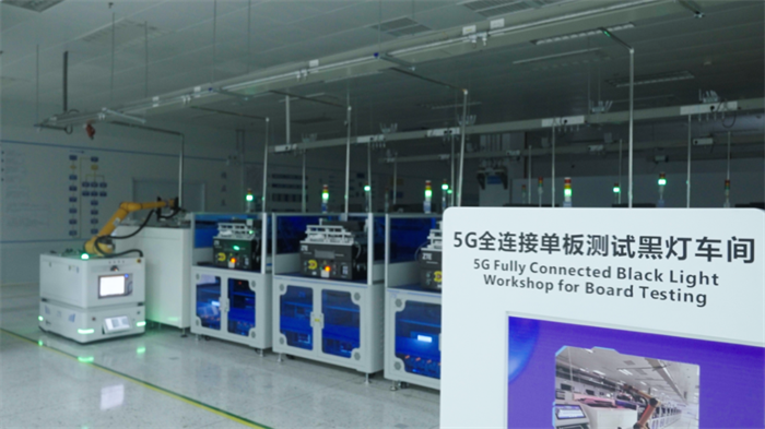 1731659124119757.png 2.png