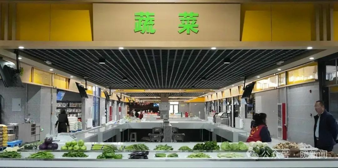 1731659336560445.jpg 640~1.jpg