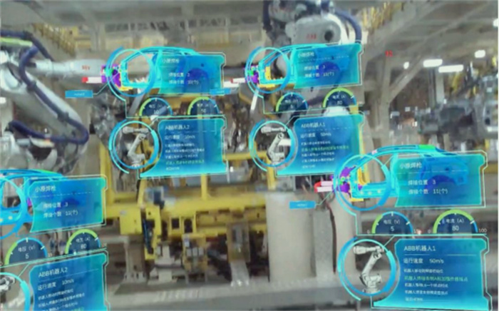 1731991165842218.jpg 3.jpg