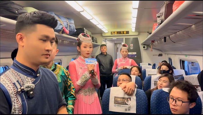 1732089502179786.jpg 44c495dd41114f8eb9b2bc3ad18e55e6.jpg