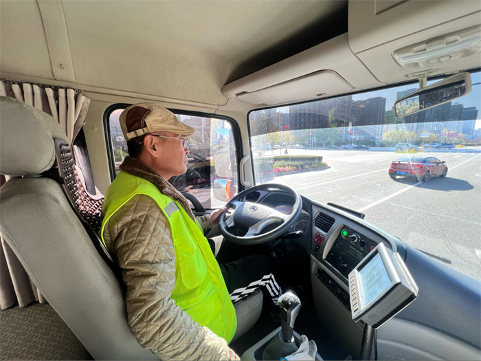 1732089944237707.jpg 2.jpg