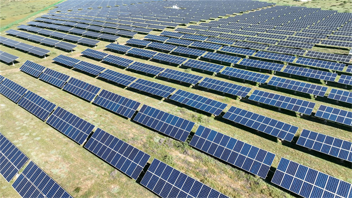 1732264599165672.jpg 5.jpg