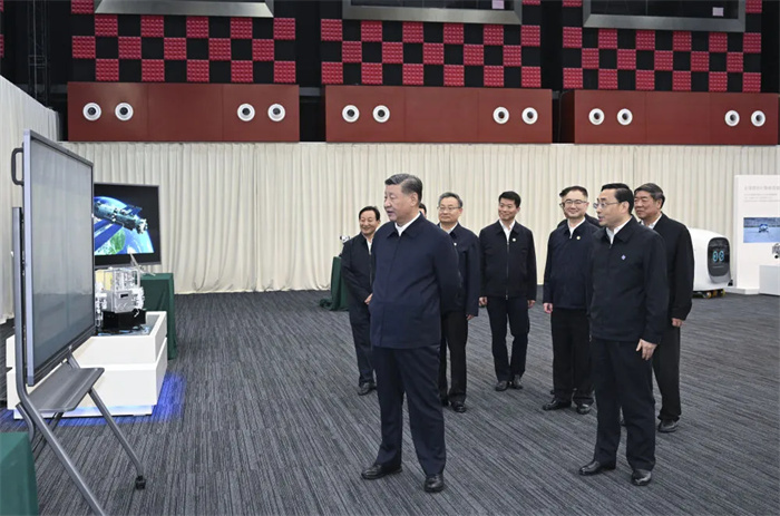 1732692731814204.jpg 3.jpg