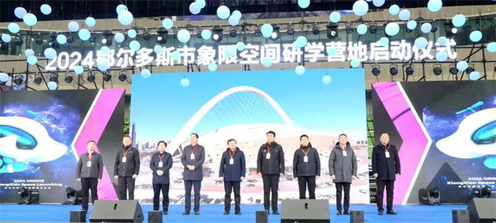 1732782280963782.jpg 640.jpg