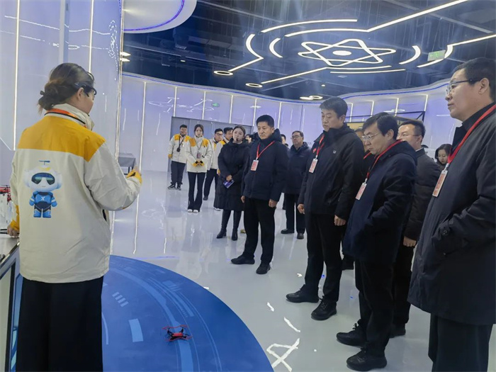 1732782287471068.jpg 640 (1).jpg