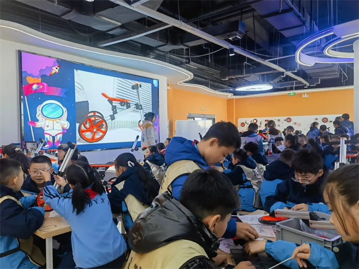 1732782295121698.jpg 640 (2).jpg